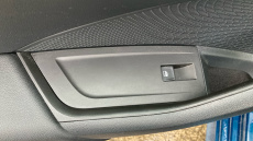 Skoda Octavia 1.5 TSI SE First Edition 5dr Petrol Hatchback